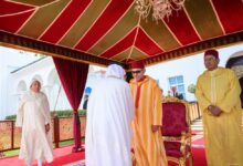 sa-majeste-le-roi-preside-a-m