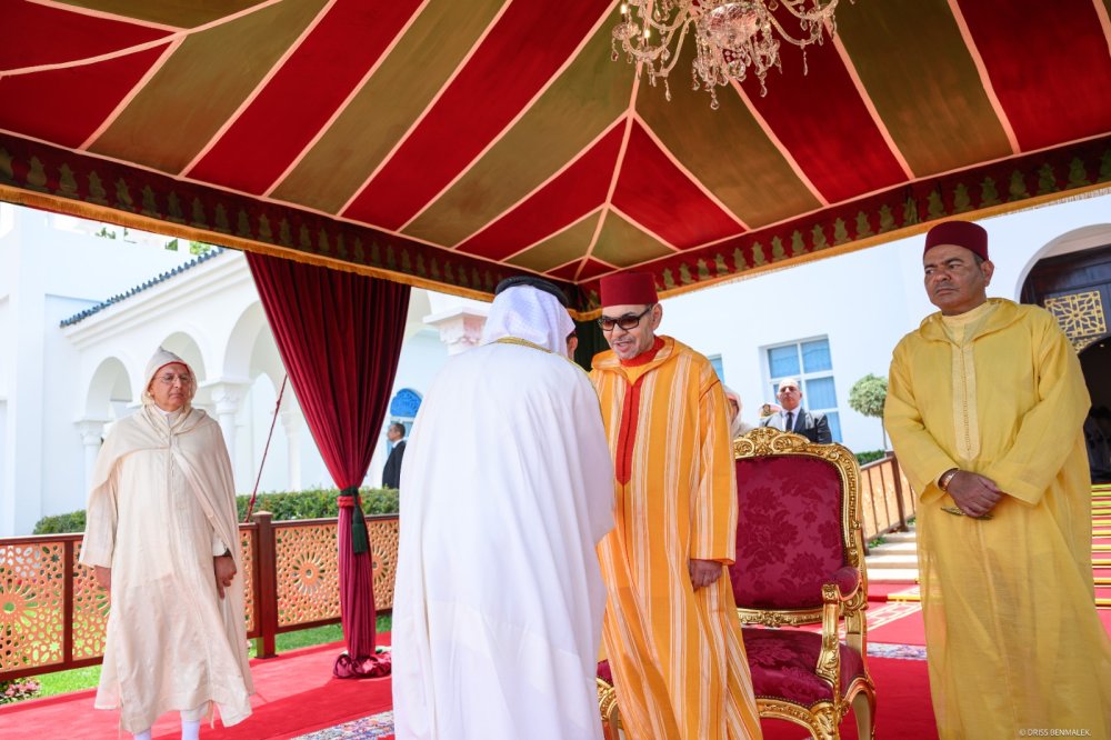 sa-majeste-le-roi-preside-a-m