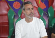 can-feminine-2026-:-la-condition-physique-a-donne-l