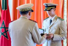 sm.-le-roi-recoit-les-voeux-de-la-famille-des-forces-armees-royales
