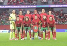 can-feminine-2026-:-a-quelle-heure-et-sur-quelles-chaines-suivre-le-match-maroc-senegal-?