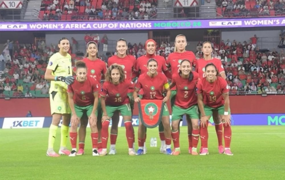 can-feminine-2026-:-a-quelle-heure-et-sur-quelles-chaines-suivre-le-match-maroc-senegal-?