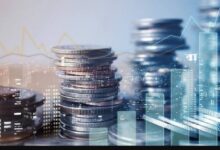 lifc-soutient-le-nouveau-fonds-mena-damethis-a-priorite-marocaine