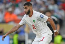 lions-de-latlas-:-uli-hoeness-satisfait-du-directeur-sportif-du-bayern-apres-le-recrutement-de-saibari