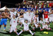 tournoi-cotif-2026-:-les-lionceaux-de-latlas-dominent-la-mauritanie-et-decrochent-un-troisieme-sacre