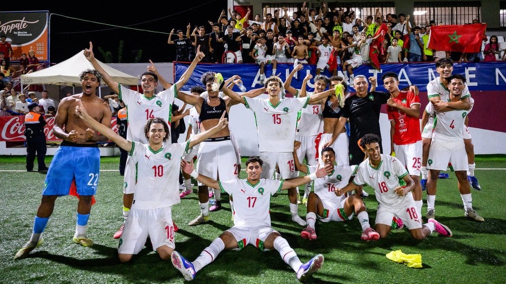 tournoi-cotif-2026-:-les-lionceaux-de-latlas-dominent-la-mauritanie-et-decrochent-un-troisieme-sacre