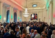 celebration-a-washington-du-27e-anniversaire-de-la-glorieuse-fete-du-trone