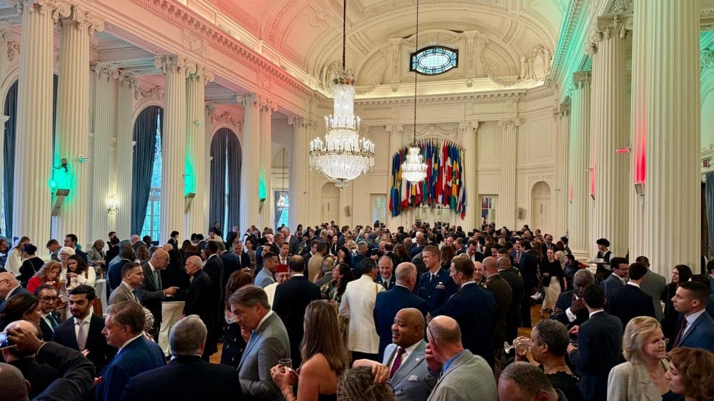 celebration-a-washington-du-27e-anniversaire-de-la-glorieuse-fete-du-trone