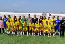 la-fondation-achraf-hakimi-et-le-sporting-club-casablanca-celebrent-le-football-feminin