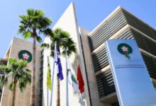 la-frmf-salue-le-retrait-du-projet-fifa-forward-entreprise