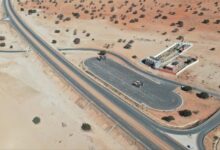 donald-j-trump-highway:-une-parfaite-illustration-de-la-grande-estime-mutuelle-entre-sm.-le-roi-et-le-president-americain
