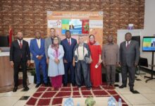 association-for-morocco-:-le-gabon-a-lhonneur-lors-de-la-premiere-journee-diplomatique