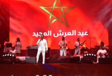 la-star-libanaise-ragheb-alama-enflamme-la-scene-de-mdiq