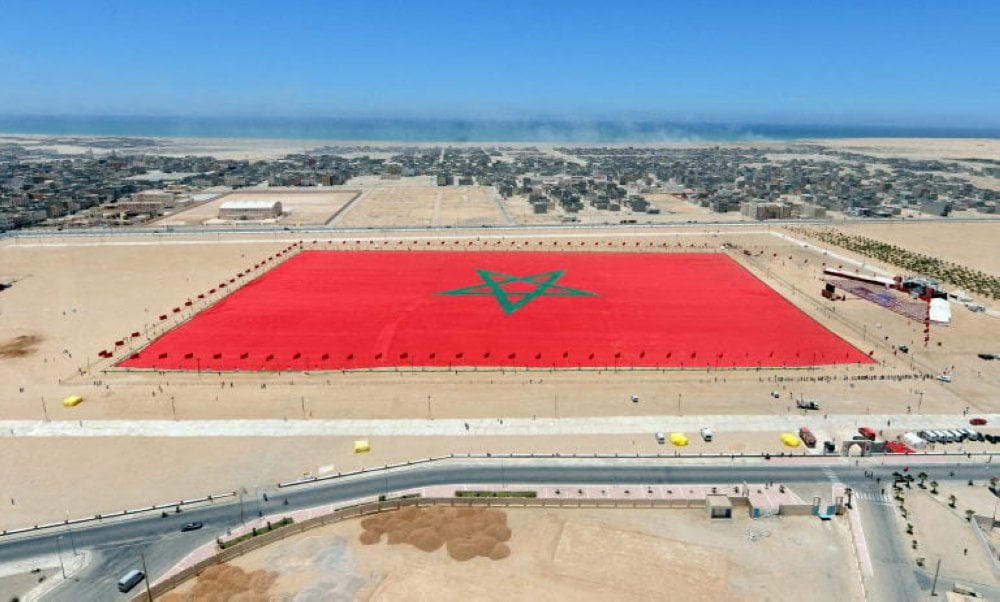 sahara-:-le-nouveau-president-colombien-refermera-t-il-la-parenthese-de-son-predecesseur-?