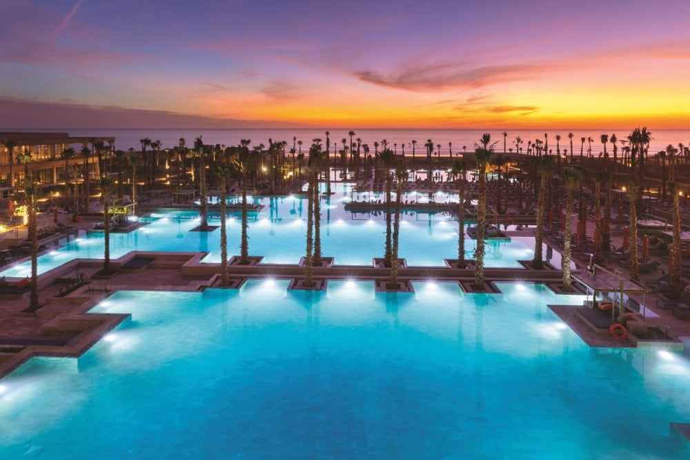 vacances-dete-:-pourquoi-les-marocains-plebiscitent-le-all-inclusive