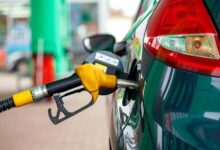 carburants-:-nouvelle-hausse-d