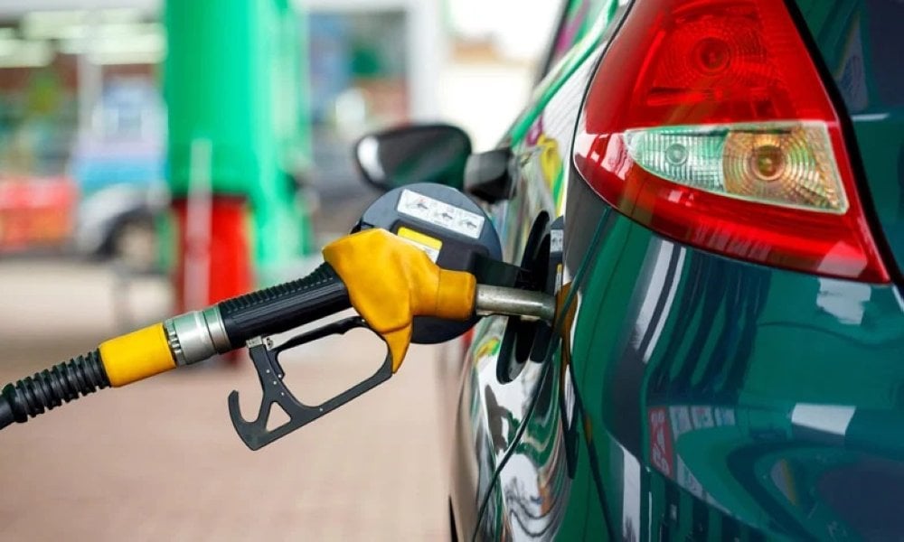 carburants-:-nouvelle-hausse-d