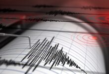 rare-seisme-de-magnitude-5,6-en-egypte,-pas-de-victimes