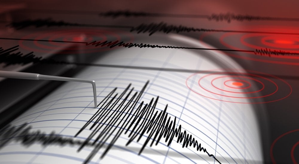 rare-seisme-de-magnitude-5,6-en-egypte,-pas-de-victimes