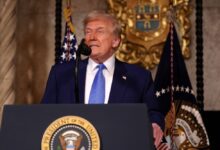 guerre-au-moyen-orient-:-trump-annonce-de-nouveaux-pourparlers-avec-l