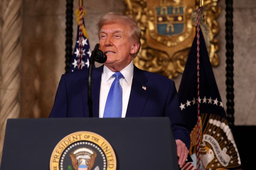 guerre-au-moyen-orient-:-trump-annonce-de-nouveaux-pourparlers-avec-l