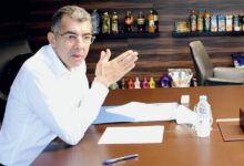 mutandis-:-le-chiffre-d
