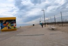 casablanca-relance-le-projet-d