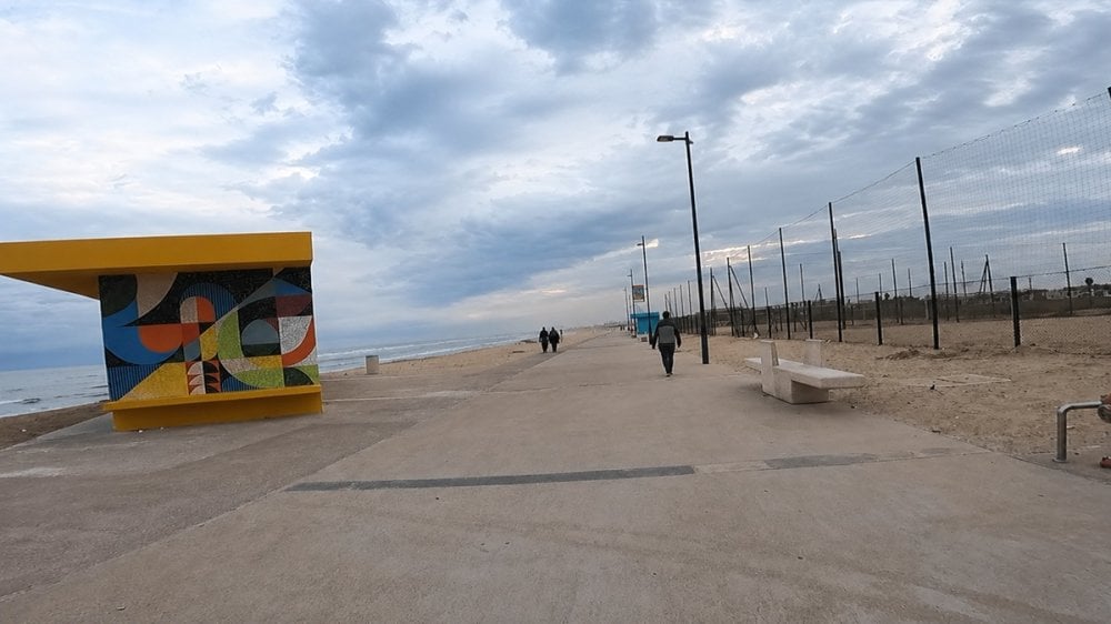 casablanca-relance-le-projet-d