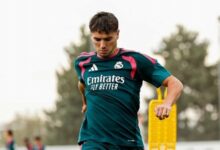 real-madrid-:-brahim-diaz-lance-sa-preparation-avec-l