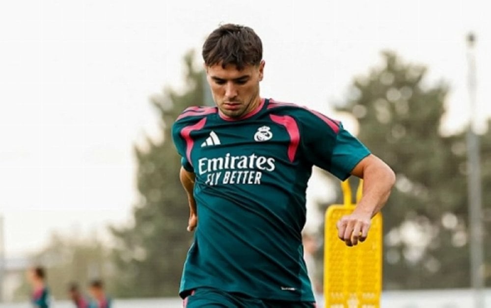 real-madrid-:-brahim-diaz-lance-sa-preparation-avec-l