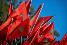 un-juge-espagnol-ne-peut-pas-demanteler-le-dispositif-de-lutte-contre-limmigration-clandestine-et-demander-au-maroc-den-assumer-les-consequences-(source-gouvernementale-marocaine)