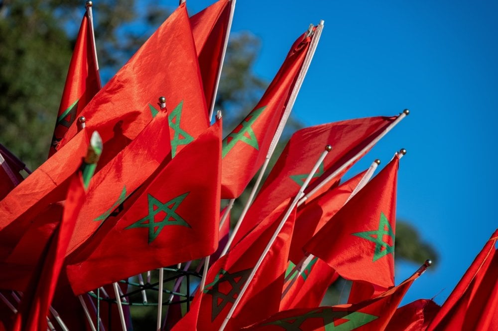 un-juge-espagnol-ne-peut-pas-demanteler-le-dispositif-de-lutte-contre-limmigration-clandestine-et-demander-au-maroc-den-assumer-les-consequences-(source-gouvernementale-marocaine)