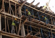 le-chomage-recule-a-9,5%-au-deuxieme-trimestre,-mais-les-besoins-en-emploi-restent-eleves-(hcp)