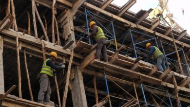 le-chomage-recule-a-9,5%-au-deuxieme-trimestre,-mais-les-besoins-en-emploi-restent-eleves-(hcp)