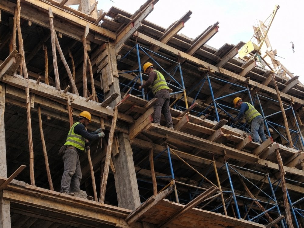 le-chomage-recule-a-9,5%-au-deuxieme-trimestre,-mais-les-besoins-en-emploi-restent-eleves-(hcp)