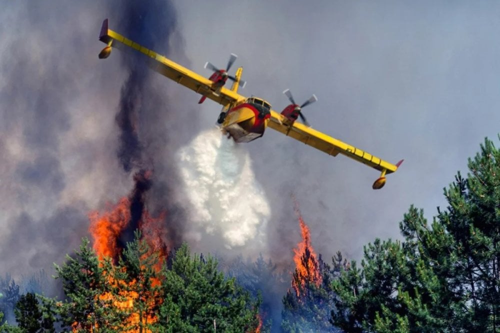 feux-de-foret-:-comment-les-far-orchestrent-la-riposte-aerienne