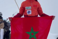 lalpiniste-marocain-youssef-tazi-conquiert-lhimalaya-a-seulement-15-ans