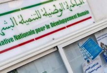 nuxera-group,-un-projet-innovant-soutenu-par-lindh-pour-accompagner-la-transformation-digitale-des-entreprises