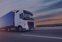transport-routier:-nouvelle-tranche-de-soutien-exceptionnel-aux-professionnels-du-16-au-31-juillet