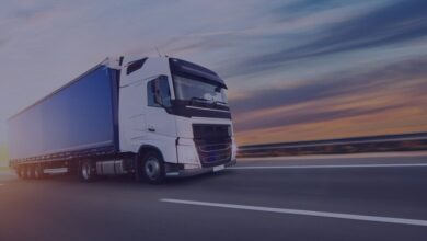 transport-routier:-nouvelle-tranche-de-soutien-exceptionnel-aux-professionnels-du-16-au-31-juillet