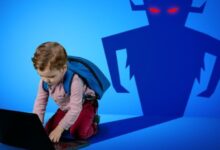 protection-des-enfants-sur-internet-:-le-gouvernement-devoile-sa-strategie