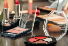 lagence-marocaine-du-medicament-serre-la-vis-sur-le-marche-des-cosmetiques