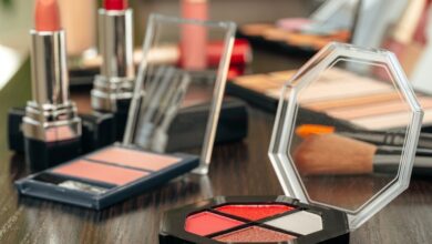 lagence-marocaine-du-medicament-serre-la-vis-sur-le-marche-des-cosmetiques