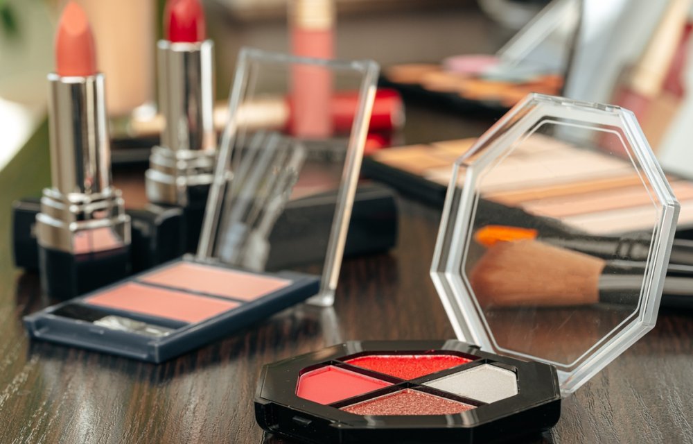 lagence-marocaine-du-medicament-serre-la-vis-sur-le-marche-des-cosmetiques
