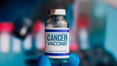 apres-le-melanome,-la-russie-etend-son-programme-de-vaccins-therapeutiques-a-trois-nouveaux-cancers