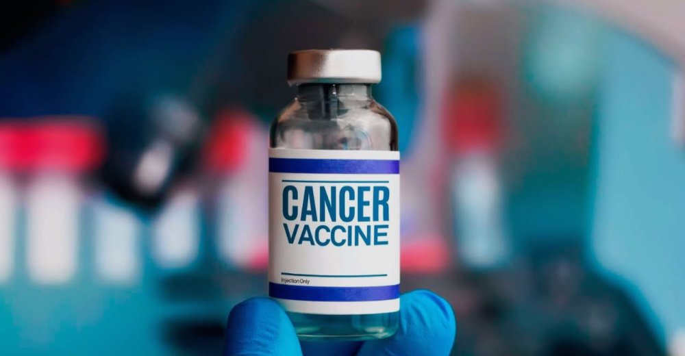 apres-le-melanome,-la-russie-etend-son-programme-de-vaccins-therapeutiques-a-trois-nouveaux-cancers
